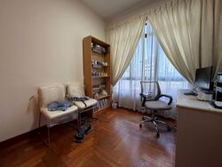 Eastpoint Green (D18), Condominium #611411241